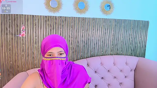 Rashid Farah111 online show from April 2026 11:04:02 AM