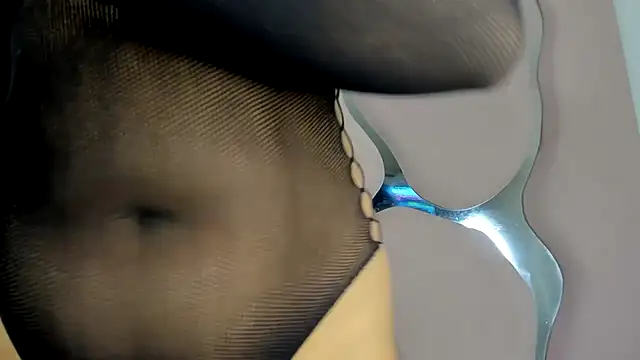 sweetdesireasm online show from March 2026 09:08:01 PM