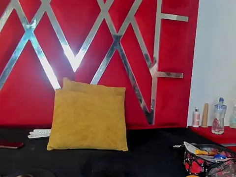 sweetdesireasm online show from April 2026 08:20:02 PM