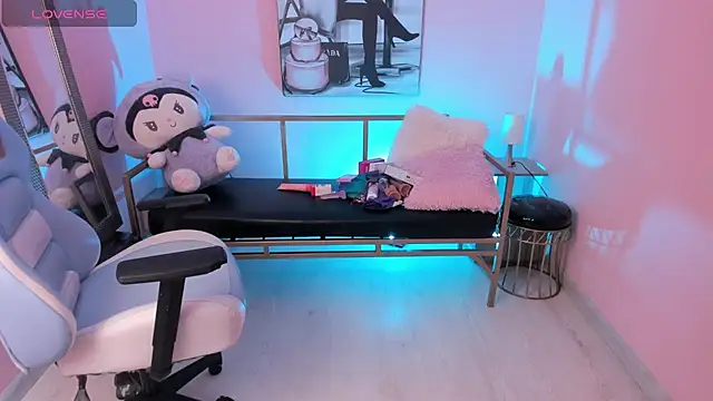 Snapshot of Acid_bounze chatting on March 2026 02:02:02 PM Acid bounze online show from March 2026 02:02:02 PM