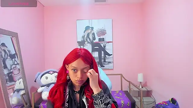 Snapshot of Acid_bounze chatting on March 2026 01:04:02 PM Acid bounze online show from March 2026 01:04:02 PM