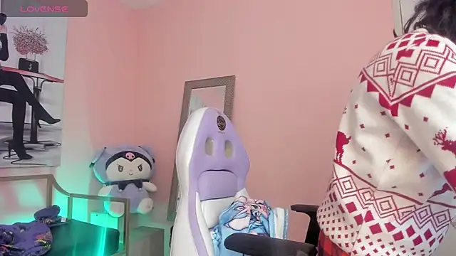 Snapshot of Acid_bounze chatting on March 2026 01:03:02 PM Acid bounze online show from March 2026 01:03:02 PM