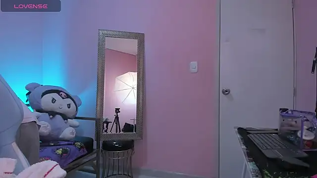 Snapshot of Acid_bounze chatting on March 2026 01:06:01 PM Acid bounze online show from March 2026 01:06:01 PM