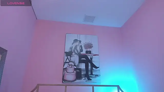 Snapshot of Acid_bounze chatting on March 2026 12:27:02 PM Acid bounze online show from March 2026 12:27:02 PM