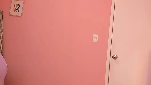 Snapshot of Acid_bounze chatting on April 2026 12:39:02 PM Acid bounze online show from April 2026 12:39:02 PM