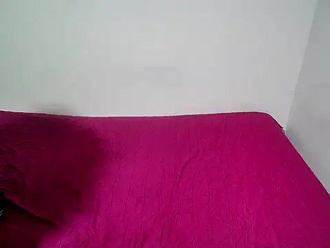 steffandjoshh420 online show from March 2026 12:06:02 AM