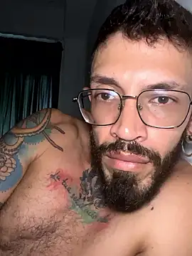 Simon Rz online show from January 2026 12:43:01 PM