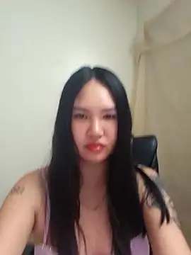 Snapshot of dory0126 chatting on April 2026 01:48:01 AM dory0126 online show from April 2026 01:48:01 AM