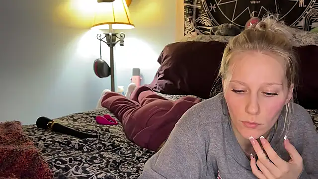 Snapshot of mysunidreamss chatting on April 2026 01:58:02 AM mysunidreamss online show from April 2026 01:58:02 AM