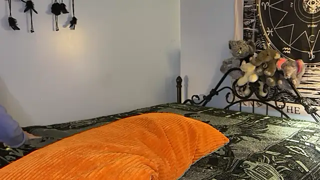 Snapshot of mysunidreamss chatting on April 2026 01:30:01 AM mysunidreamss online show from April 2026 01:30:01 AM