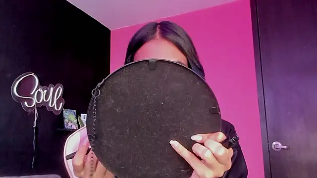 azula lillet online show from March 2026 09:14:02 PM