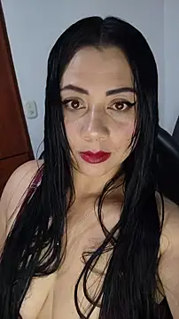 Snapshot of Girl_kataleya10 chatting on January 2026 11:09:01 PM Girl kataleya10 online show from January 2026 11:09:01 PM