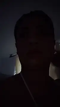 Snapshot of Girl_kataleya10 chatting on February 2026 11:02:02 PM Girl kataleya10 online show from February 2026 11:02:02 PM