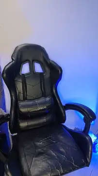 Snapshot of Girl_kataleya10 chatting on February 2026 12:20:02 AM Girl kataleya10 online show from February 2026 12:20:02 AM