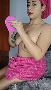 Snapshot of Girl_kataleya10 chatting on March 2026 11:56:02 PM Girl kataleya10 online show from March 2026 11:56:02 PM