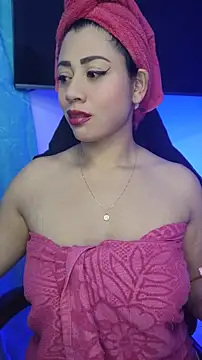 Snapshot of Girl_kataleya10 chatting on June 2026 11:03:01 PM Girl kataleya10 online show from June 2026 11:03:01 PM