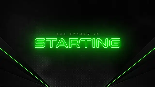 DeanonCam online show from March 2026 09:19:02 PM