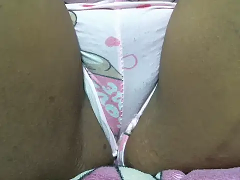 Snapshot of hotcandyxtrem chatting on April 2026 07:16:02 PM hotcandyxtrem online show from April 2026 07:16:02 PM