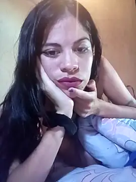 Snapshot of Chiquitoperopeligroso4 chatting on April 2026 05:56:02 AM Chiquitoperopeligroso4 online show from April 2026 05:56:02 AM