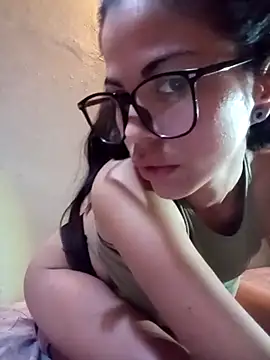 Snapshot of Chiquitoperopeligroso4 chatting on April 2026 04:46:02 AM Chiquitoperopeligroso4 online show from April 2026 04:46:02 AM