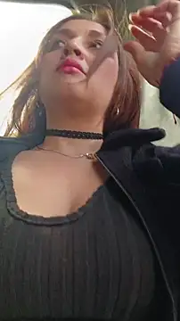 Alejandra N online show from May 2026 01:52:01 PM