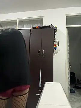 johnny blake  online show from March 2026 01:56:02 AM