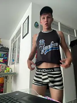 johnny blake  online show from March 2026 04:02:02 PM