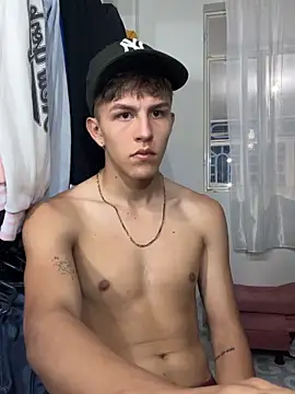 johnny blake  online show from March 2026 12:26:02 AM