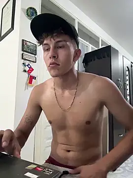 johnny blake  online show from March 2026 01:55:02 AM