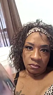 Snapshot of Big_Booty_Bonnie chatting on February 2026 04:27:02 PM Big Booty Bonnie online show from February 2026 04:27:02 PM