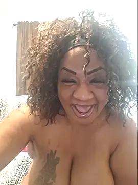 Big Booty Bonnie online show from May 2026 04:18:02 AM