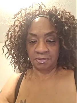 Snapshot of Big_Booty_Bonnie chatting on June 2026 02:36:02 AM Big Booty Bonnie online show from June 2026 02:36:02 AM