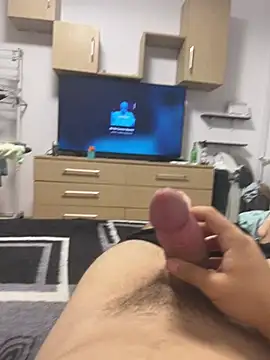 Snapshot of robiggestdick chatting on August 2026 11:14:01 PM robiggestdick online show from August 2026 11:14:01 PM