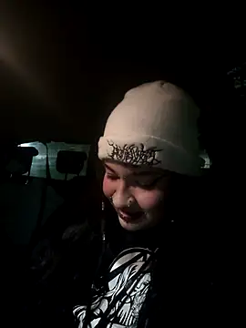 Snapshot of RoseNubble chatting on March 2026 12:15:01 AM RoseNubble online show from March 2026 12:15:01 AM