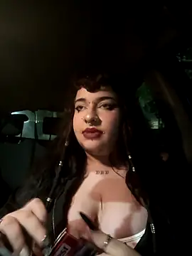 Snapshot of RoseNubble chatting on March 2026 10:26:02 PM RoseNubble online show from March 2026 10:26:02 PM