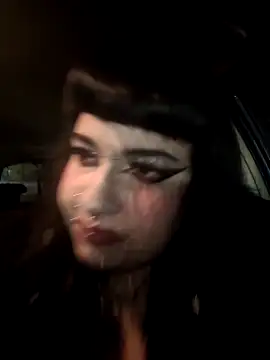 Snapshot of RoseNubble chatting on March 2026 09:58:02 PM RoseNubble online show from March 2026 09:58:02 PM