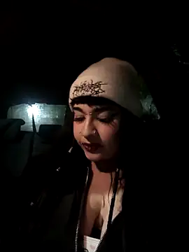 Snapshot of RoseNubble chatting on March 2026 09:05:01 PM RoseNubble online show from March 2026 09:05:01 PM