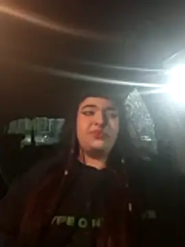 Snapshot of RoseNubble chatting on April 2026 09:28:01 PM RoseNubble online show from April 2026 09:28:01 PM