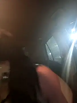 Snapshot of RoseNubble chatting on April 2026 11:57:02 PM RoseNubble online show from April 2026 11:57:02 PM