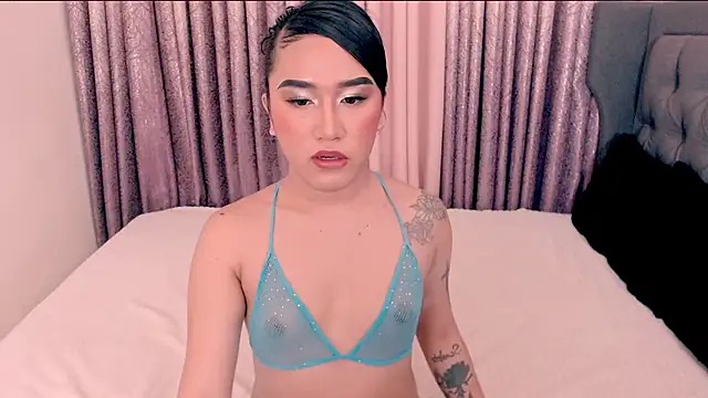 Snapshot of savanna_pleasure chatting on June 2026 11:25:02 AM savanna pleasure online show from June 2026 11:25:02 AM
