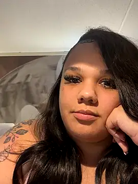 saydhatbigmama online show from January 2026 05:10:02 AM