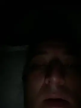 utfdgg23 online show from January 2026 04:27:01 AM