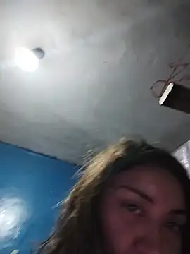 denise2028 online show from May 2026 10:53:02 AM