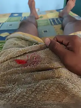 Mallilokui online show from January 2026 07:35:01 AM