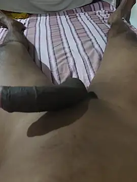 Snapshot of Mallilokui chatting on March 2026 04:18:01 PM Mallilokui online show from March 2026 04:18:01 PM