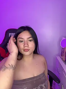 abby gonzales online show from April 2026 06:53:01 AM