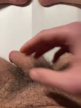 onekxing online show from February 2026 08:29:01 PM