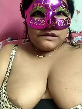 pinkisaha75 online show from January 2026 06:53:02 PM