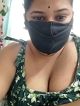 pinkisaha75 online show from March 2026 02:17:02 AM