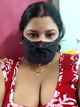 pinkisaha75 online show from June 2026 02:03:01 AM